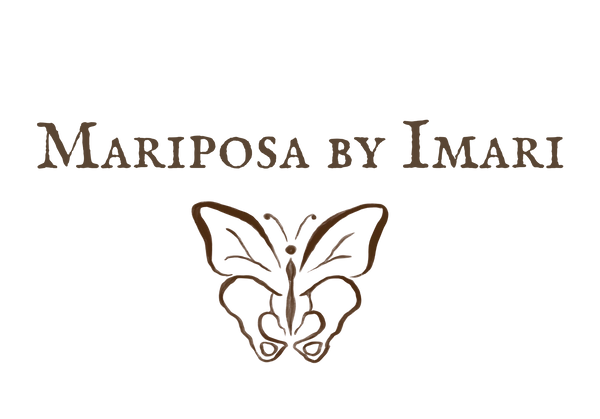 Mariposa by Imari